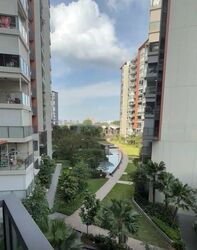 Affinity At Serangoon (D19), Apartment #480842181